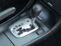 Nighthawk Black Pearl - TSX Sedan Photo No. 16