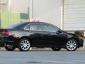 Nighthawk Black Pearl - TSX Sedan Photo No. 18