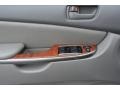 2006 Silver Shadow Pearl Toyota Sienna CE  photo #8