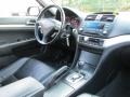Nighthawk Black Pearl - TSX Sedan Photo No. 24