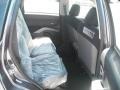 Graphite Gray Pearl - Outlander ES 4WD Photo No. 20