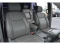 2006 Silver Shadow Pearl Toyota Sienna CE  photo #16