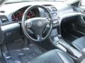Nighthawk Black Pearl - TSX Sedan Photo No. 29