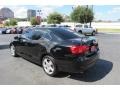 Black - Jetta SE Sedan Photo No. 5
