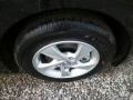 Black - Elantra SE Sedan Photo No. 9