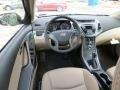 Black - Elantra SE Sedan Photo No. 14