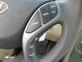 Black - Elantra SE Sedan Photo No. 18