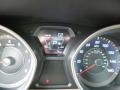 Black - Elantra SE Sedan Photo No. 20