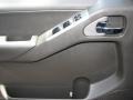 Storm Gray Metallic - Pathfinder SE Photo No. 13