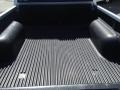 Silver Ice Metallic - Frontier XE King Cab Photo No. 15
