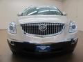 2012 Gold Mist Metallic Buick Enclave AWD  photo #3