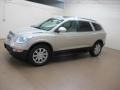 Gold Mist Metallic - Enclave AWD Photo No. 5