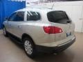 2012 Gold Mist Metallic Buick Enclave AWD  photo #6