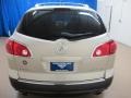 Gold Mist Metallic - Enclave AWD Photo No. 7