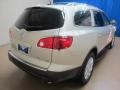 Gold Mist Metallic - Enclave AWD Photo No. 8