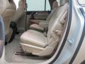 Gold Mist Metallic - Enclave AWD Photo No. 18