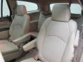 2012 Gold Mist Metallic Buick Enclave AWD  photo #19