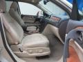 Gold Mist Metallic - Enclave AWD Photo No. 23