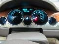 Gold Mist Metallic - Enclave AWD Photo No. 26