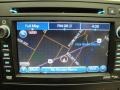 Gold Mist Metallic - Enclave AWD Photo No. 28