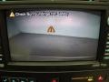 Gold Mist Metallic - Enclave AWD Photo No. 29