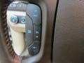 Gold Mist Metallic - Enclave AWD Photo No. 32