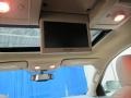 Gold Mist Metallic - Enclave AWD Photo No. 35