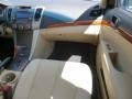 Medium Silver Blue - Sonata GLS Photo No. 12