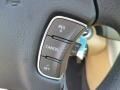 Medium Silver Blue - Sonata GLS Photo No. 18