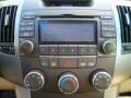 Medium Silver Blue - Sonata GLS Photo No. 19