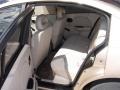 Golden Cashmere - ION 2 Sedan Photo No. 7