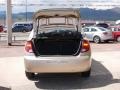 Golden Cashmere - ION 2 Sedan Photo No. 13