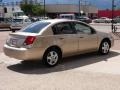 Golden Cashmere - ION 2 Sedan Photo No. 14