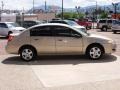 Golden Cashmere - ION 2 Sedan Photo No. 15