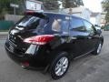 Super Black - Murano S AWD Photo No. 4