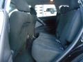 Super Black - Murano S AWD Photo No. 8