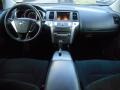 Super Black - Murano S AWD Photo No. 15