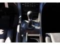 Crystal Black Pearl - TSX Sedan Photo No. 15