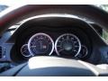 Crystal Black Pearl - TSX Sedan Photo No. 19