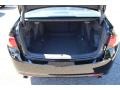 Crystal Black Pearl - TSX Sedan Photo No. 20