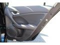 Crystal Black Pearl - TSX Sedan Photo No. 23