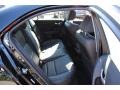 Crystal Black Pearl - TSX Sedan Photo No. 24