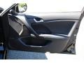 Crystal Black Pearl - TSX Sedan Photo No. 25