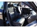 Crystal Black Pearl - TSX Sedan Photo No. 28