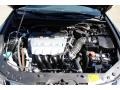 Crystal Black Pearl - TSX Sedan Photo No. 29