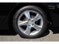 Crystal Black Pearl - TSX Sedan Photo No. 31