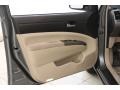 Tideland Gray Green Pearl - Prius Hybrid Photo No. 4