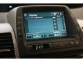 Tideland Gray Green Pearl - Prius Hybrid Photo No. 10