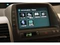 Tideland Gray Green Pearl - Prius Hybrid Photo No. 12