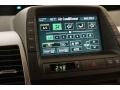 Tideland Gray Green Pearl - Prius Hybrid Photo No. 13